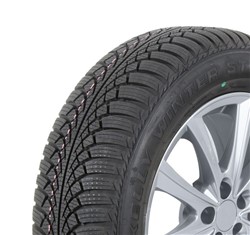 Шина KELLY 195/65R15 91T Winter ST, зимова, без камери, без шипів (584473)